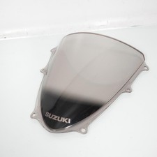 Bulle saut de vent 94611-47H00