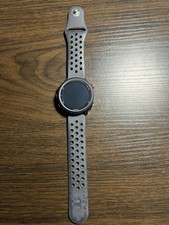 Garmin Forerunner 245 Music