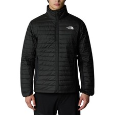 The North Face Veste pour