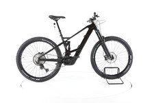 Orbea Wild FS M20 VTT