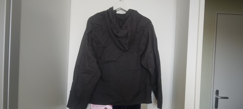 Veste isabel marant etoile - isabel,