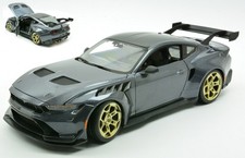 Miniature Voiture Auto 1:18