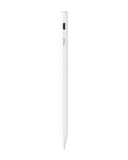 Metapen Air 8 Stylet pour iPad