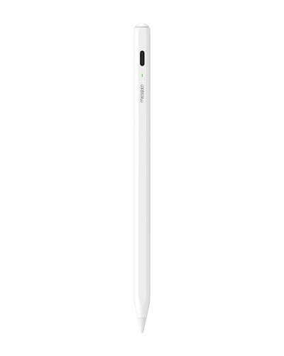 Metapen air stylet pour ipad - metapen,