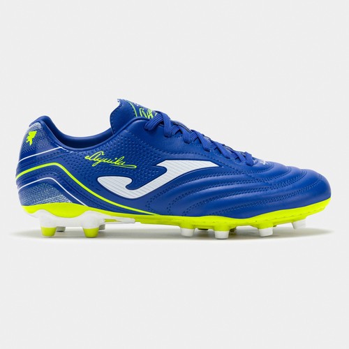 Joma chaussures football - joma,