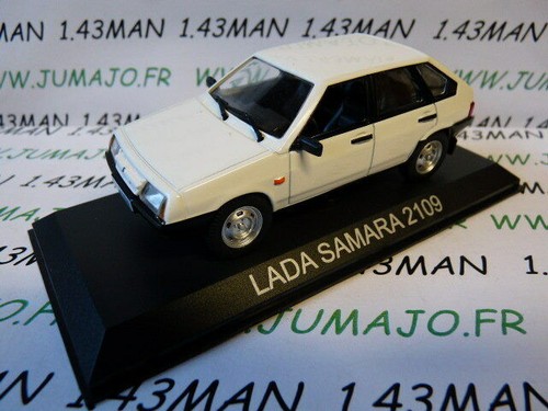 Bal34 voiture ixo - voiture,