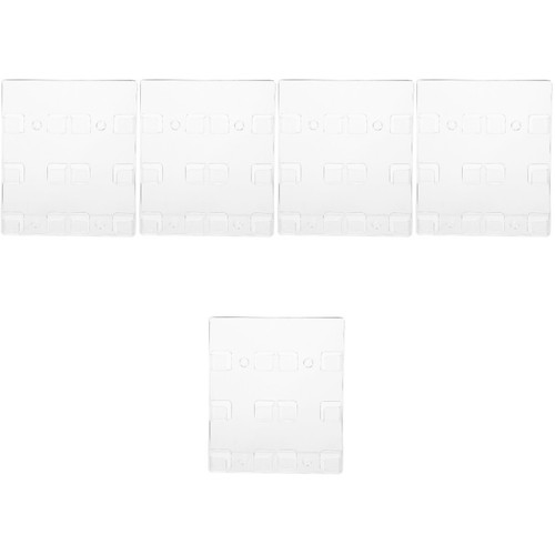 Pack porte cartes visite - pack,