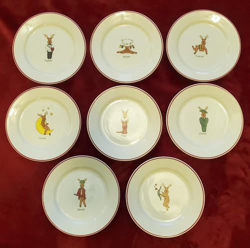 Vintage ltd commodities - commodities, 8
