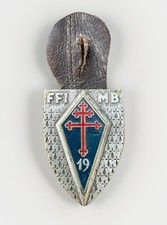 19eme Division d’infanterie