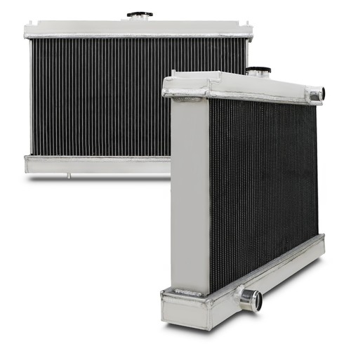 Radiateur universel - radiateur, en