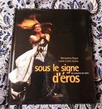 Sous le signe d'Eros - 150