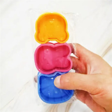 Moule À Sushi De Dessin