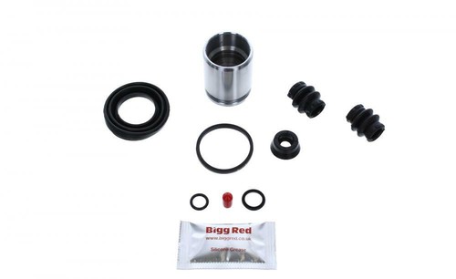 Pour audi quattro 180hp - audi, 1.8