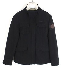 Gaastra Manteau Femmes M