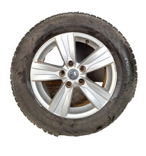 Renault Talisman Alliage Alu