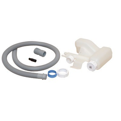 Set syphon 60 kw - set, kw-