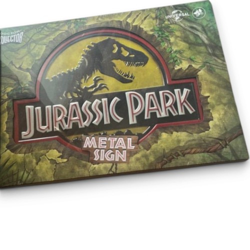 Plaque murale dinosaure rex - dinosaure, t-rex