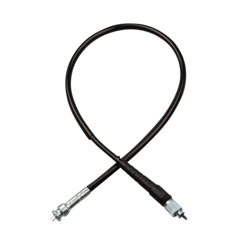 Cable compte tours - cable, de