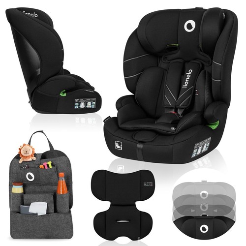 Siège auto pour enfant - , levi