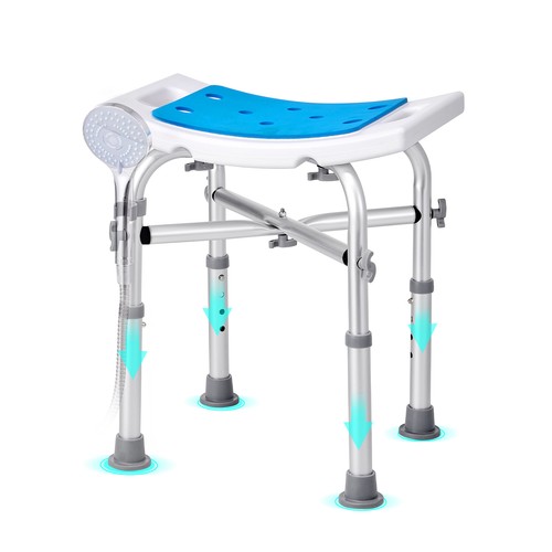Siège douche tabouret de - siège,