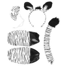  Decoration Pour Fetes Bandeau