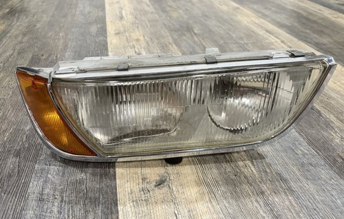 Oem 1967 bmw 2000cs 2000c - oem, e120