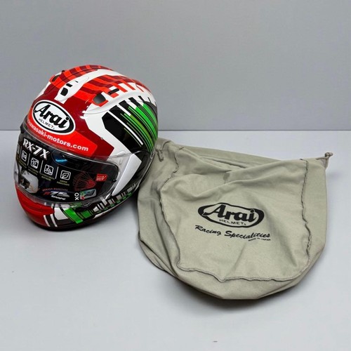 Arai rea jonathan ray - sb,