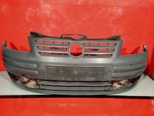 PARE CHOC AVANT VOLKSWAGEN