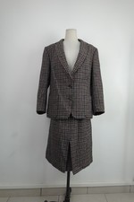 Burberry England Ensemble
