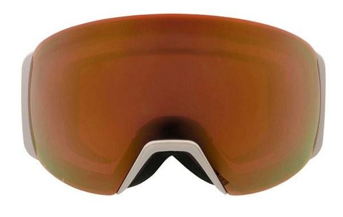 Lunettes ski red bull - ski,