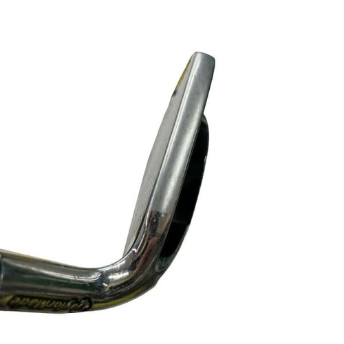 Taylormade burner plus - plus, iron