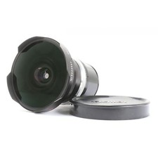 Carl Zeiss OPTON F-Di 3,5/30