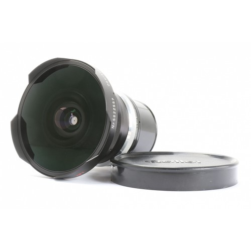 Carl zeiss opton 5 30 - opton, f-di