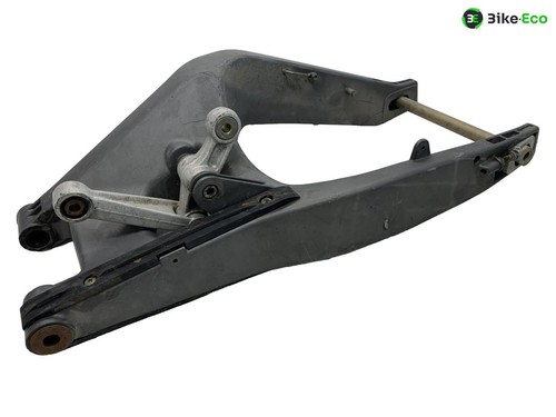 Bras oscillant cagiva planet - oscillant,
