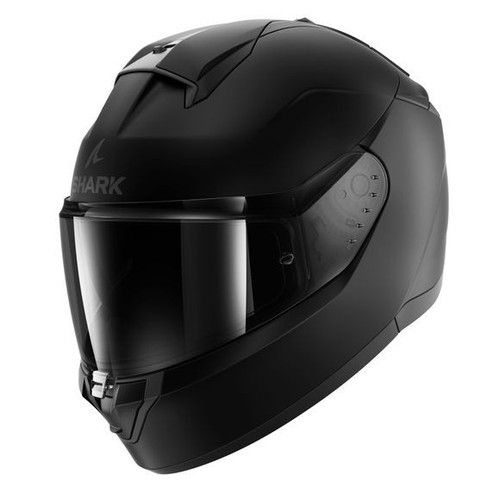 Shark casque intégral ridill - shark,