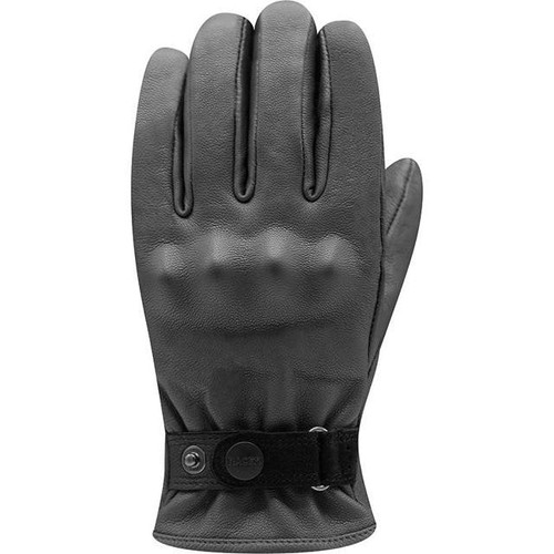 Gants moto homme - , racer