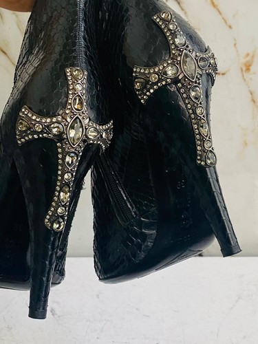 Gianmarco lorenzi best women - lorenzi,