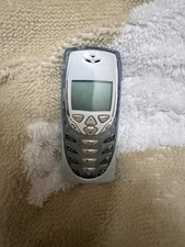 Nokia 8310 