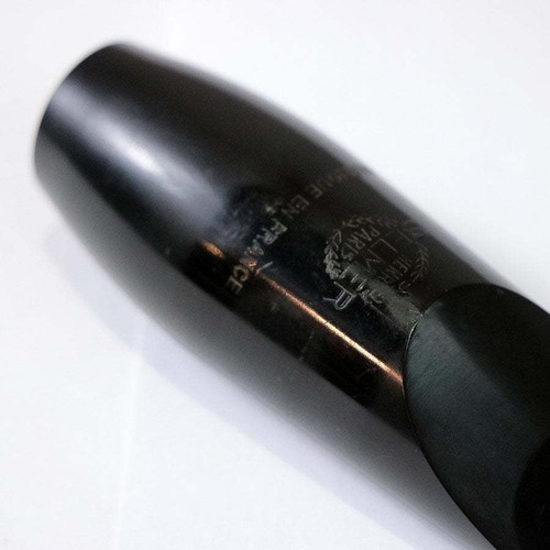 Embout buccal pour saxophone