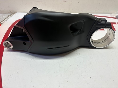 Ducati swingarm swing - swingarm, 848