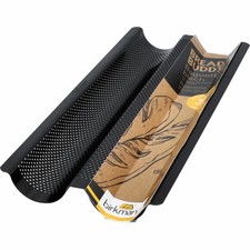 Birkmann Bread Buddies Plaque