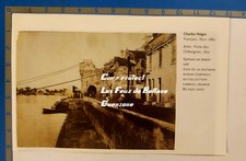 ARLES PORTE DES CHATAIGNES