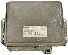 9630278480 Calculateur Bosch