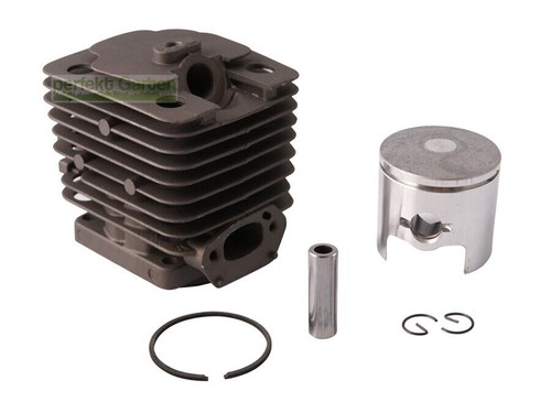 Pistons cylindres mm - cylindres,