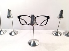 Portes Lunettes Nez, 6