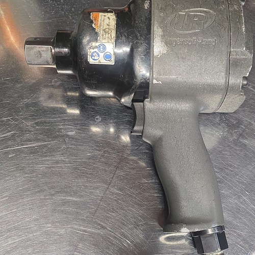 Ingersoll rand 2171p pneumatic - ingersoll,