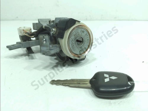Neiman mitsubishi l200 - l200, 3