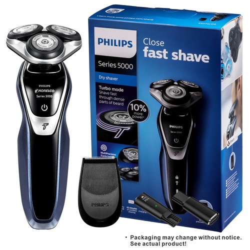 Philips series 5000 s5355 - series,