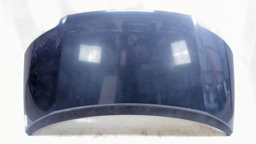 Capot volkswagen sharan - capot,