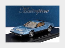 AUTOCULT ATC90381 FERRARI -